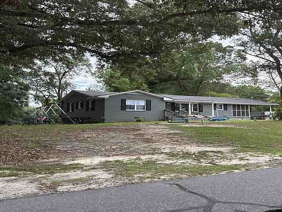 2nd image of 3421 Reedy Branch Rd