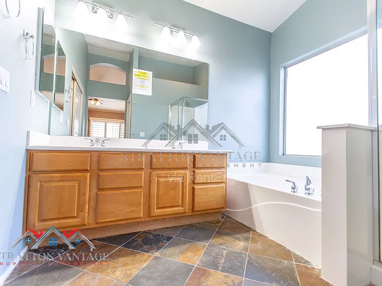 4613 E Thorn Tree Dr — Photo 35