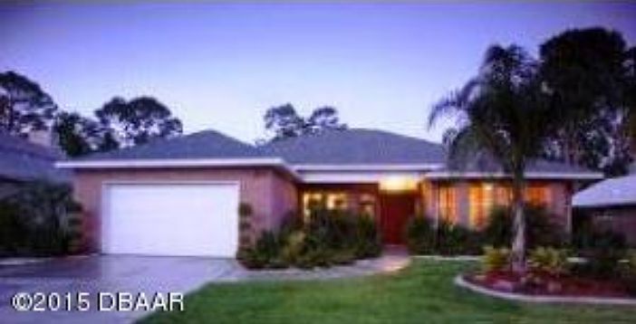 1st image of 839 Clear Lake Dr