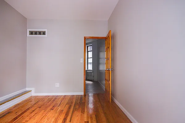 Rented by EXP Realty NYC | media 3
