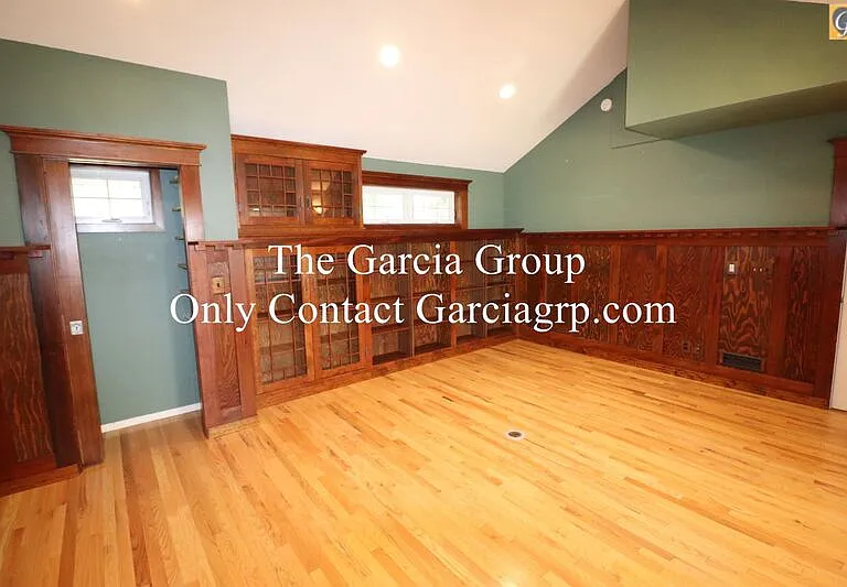 4113 Wolf Berry Ct — Photo 33
