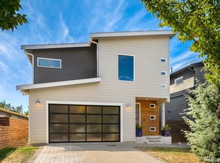 8613 17th Ave SW, Seattle, WA 98106