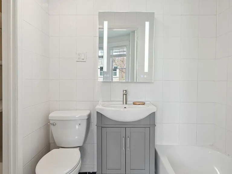 4815 Baltimore Ave — Photo 13