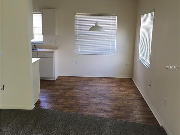 2nd image of 2124 Deerfield Dr