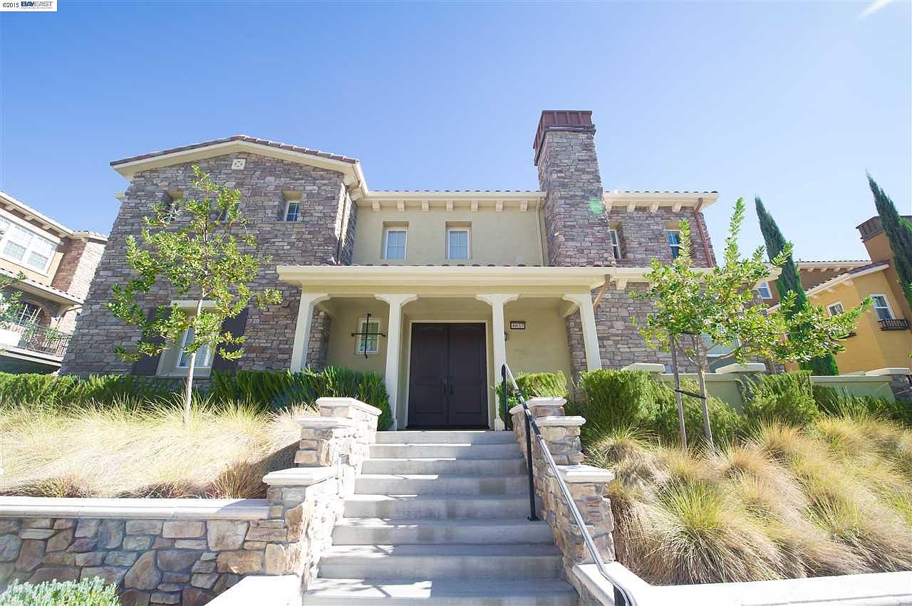 4657 Rimini Ct, Dublin, CA 94568 | Zillow