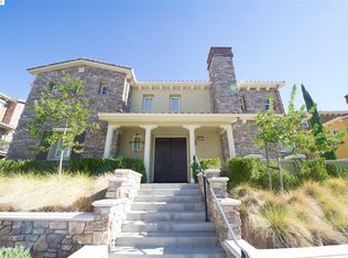 4657 Rimini Ct, Dublin, CA 94568