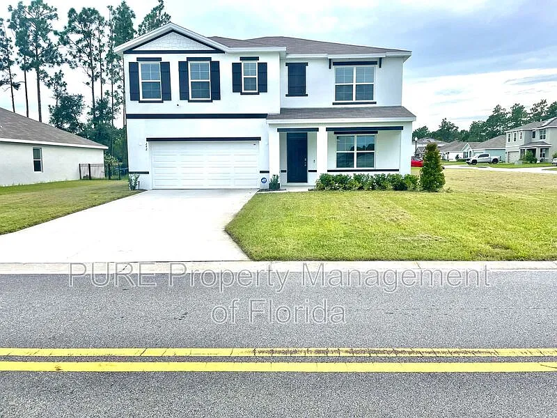 5 bed, 3.0 bath, 2605 sqft, $2,395 — Photo 1