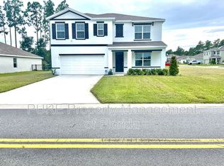 242 Hickory Course Trce, Ocala, FL 34472
