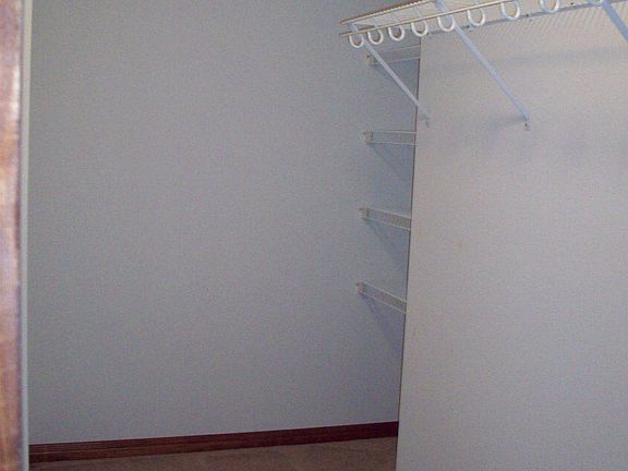 5th image of 2849 Whisper Ct Unit 5