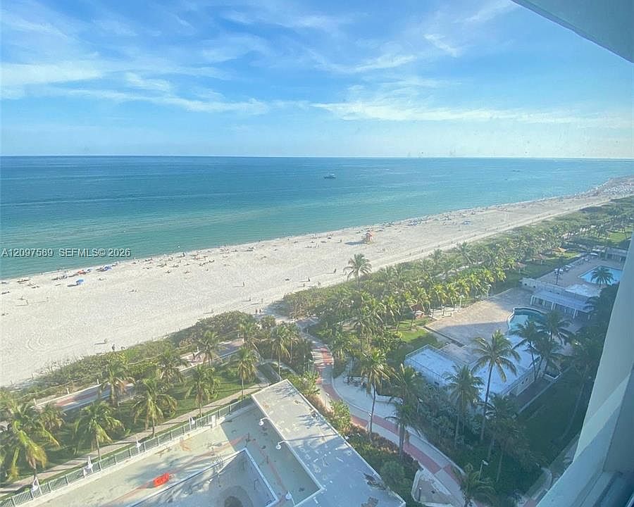 1st image of 2899 Collins Ave APT 1743