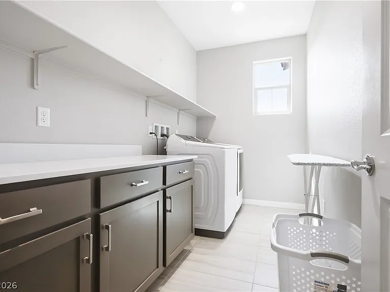 101 Bella Nice Dr — Photo 19