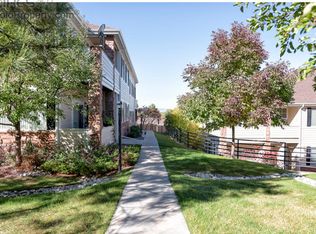 16801 E Hawaii Dr UNIT 5F, Aurora, CO 80017