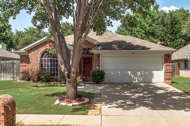 1st image of 1716 Ingleside Dr