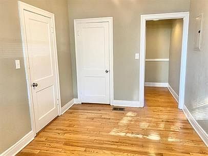 5th image of 105 E Giddens Ave Suite 8