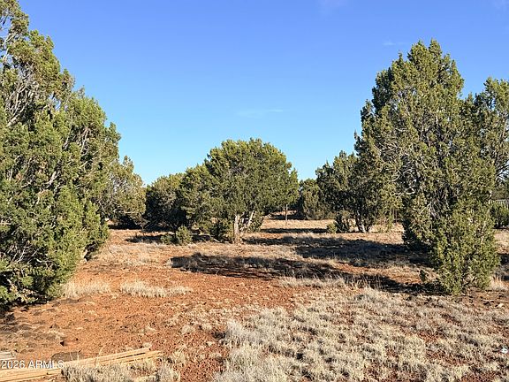 4th image of 9070 PINTO Trail #-