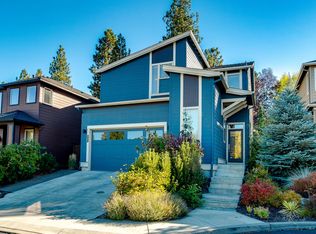 1721 NW Precision Ln, Bend, OR 97703