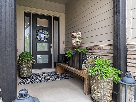 4th image of 27810 E Lakeview Drive