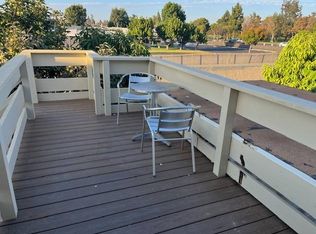 9955 Merced River Ave, Fountain Valley, CA 92708