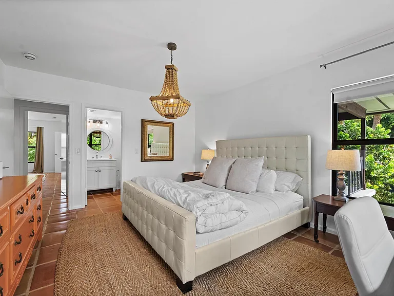 13329 Polo Club Rd #204 — Photo 12