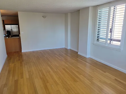 Rented by Owner | media 2