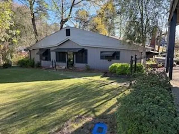 141 Lee Road 801, Valley, AL 36854