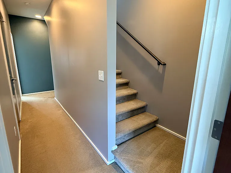 3007 60th Ave SW — Photo 33