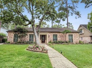 13714 Pebblebrook Dr, Houston, TX 77079