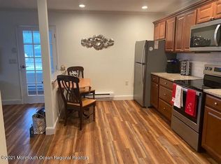43 Crestwood Pkwy #C, Manchester Township, NJ 08759
