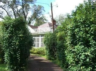 73335 Highway 21, Covington, LA 70435