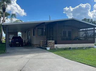 29 Barron Way, North Fort Myers, FL 33903