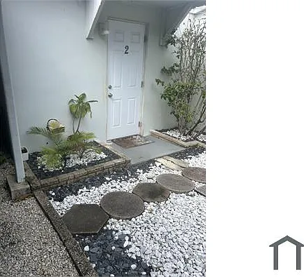 2714 Florida Blvd — Photo 15