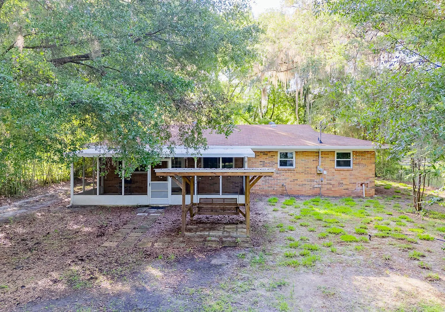 Welcome to your Lake Home — Photo 2
