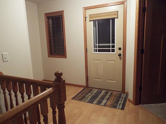 2nd image of 607 Cottonwood Ave