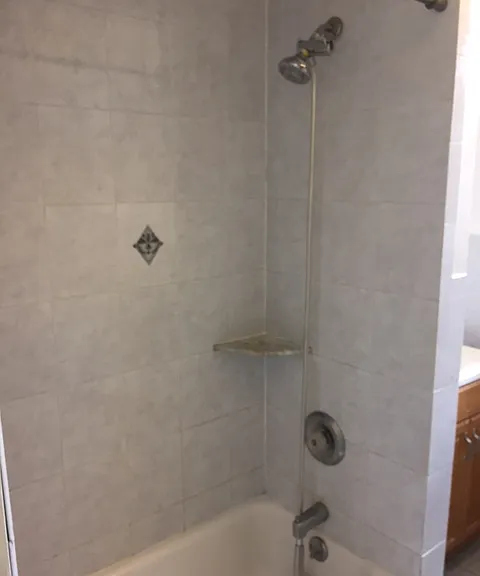 171-173 Van Buren St #10 — Photo 10