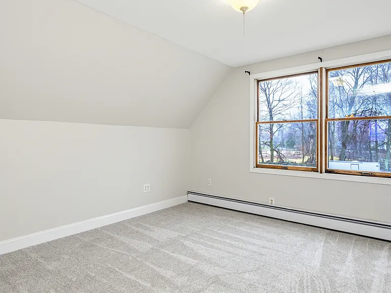 52 Gates Farm Rd #52A — Photo 12