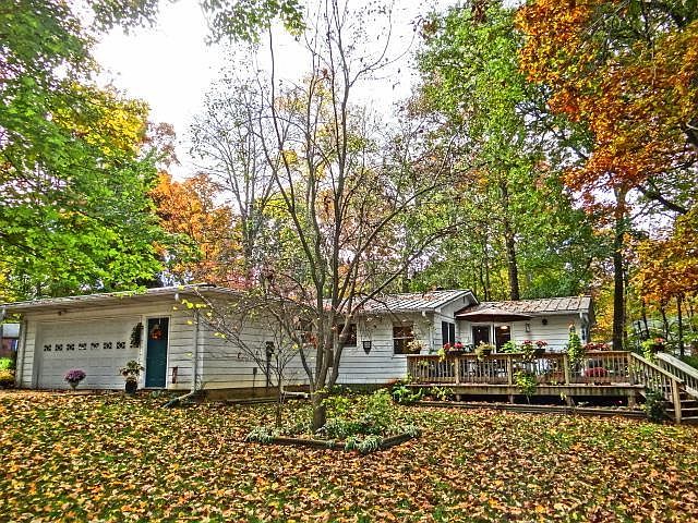 1st image of 4750 Whippoorwill Dr