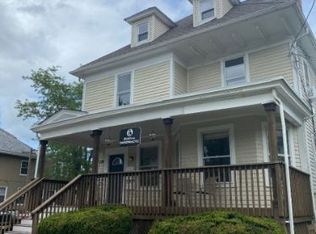 114 Maple Ave APT 2, Morristown, NJ 07960