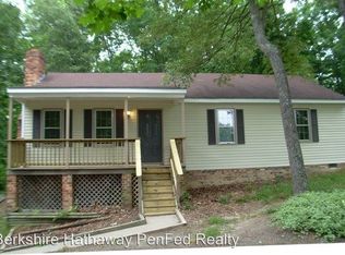 12108 Southernbelle Ct, Midlothian, VA 23112