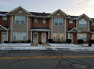 6005 Lexington Ave, Portage, IN 46368