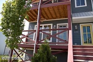 2nd image of 2060 Celadon Dr NE #27