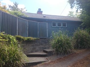 8823 28th Ave NW, Seattle, WA 98117