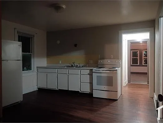 505 Catawba Ave — Photo 2
