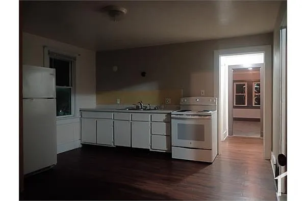 Building Photo - 505 Catawba Ave