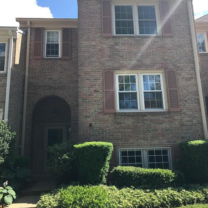 1st image of 2095 Hopewood Dr