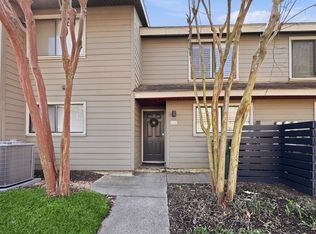 West Rock, Germantown, TN 38138