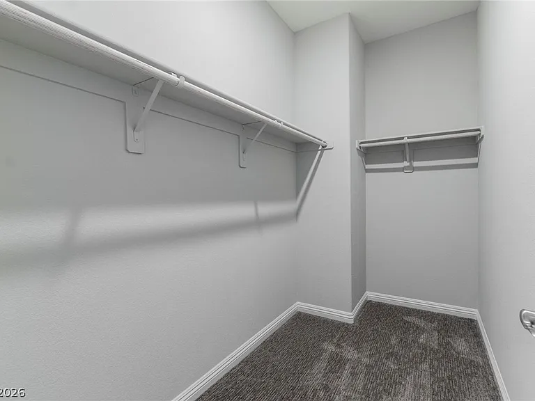 4165 Vibrant Star Ave — Photo 33