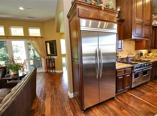 9078 Reales St, Rancho Cucamonga, CA 91737