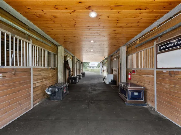 3509 C Road, Loxahatchee Groves, FL 33470