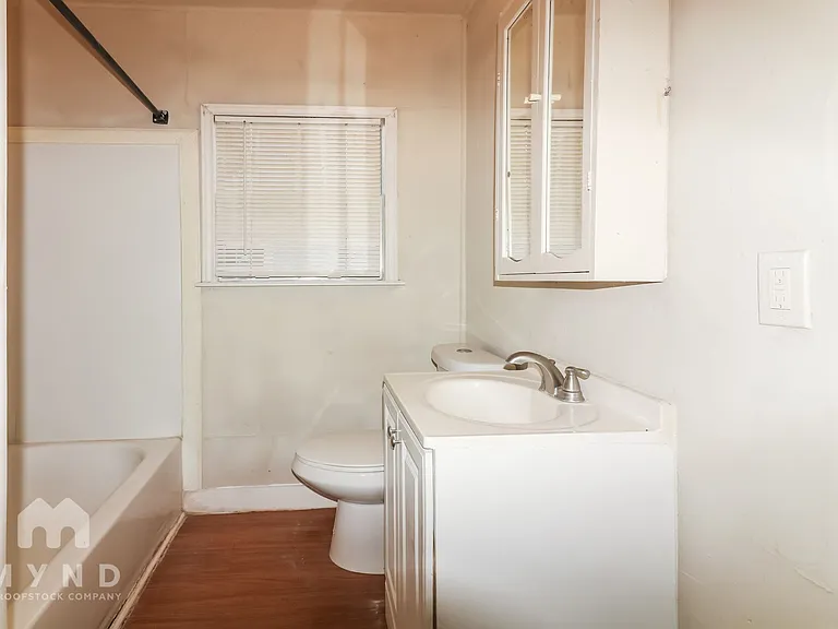 1322 Verbena St — Photo 17