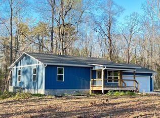 8570 Dayton Mountain Hwy, Dayton, TN 37321